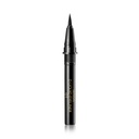 Designing Liquid Eyeliner Refill - N 01 Black