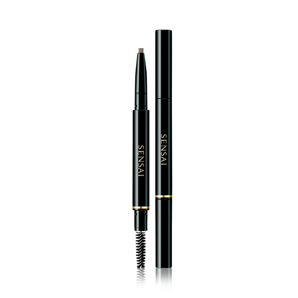 Styling Eyebrow Pencil - N 03 Taupe Brown
