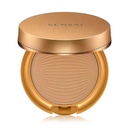 Natural Veil Compact Powder Bronzer - N 03 Medium