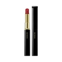 Contouring Lipstick Refill - Cl04 Neutral Red
