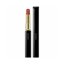 Contouring Lipstick Refill - Cl09 Deep Orange