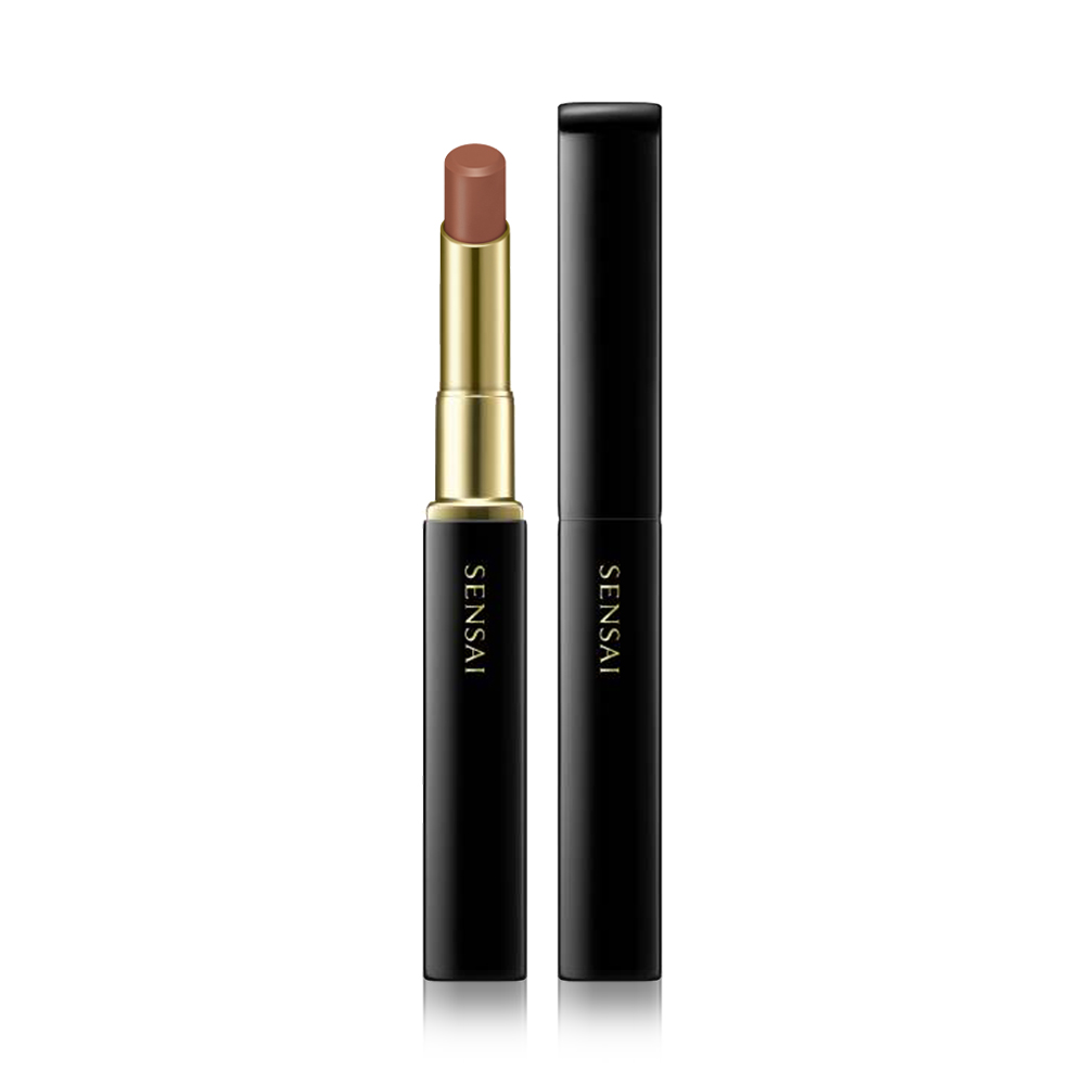 Contouring Lipstick Refill - Cl11 Reddish Nude