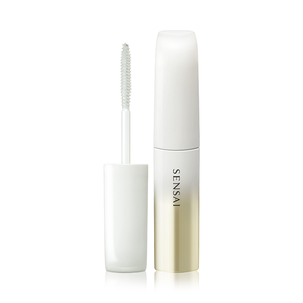 Sensai Lash Conditioner - 10ml