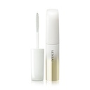 Sensai Lash Conditioner - 10ml