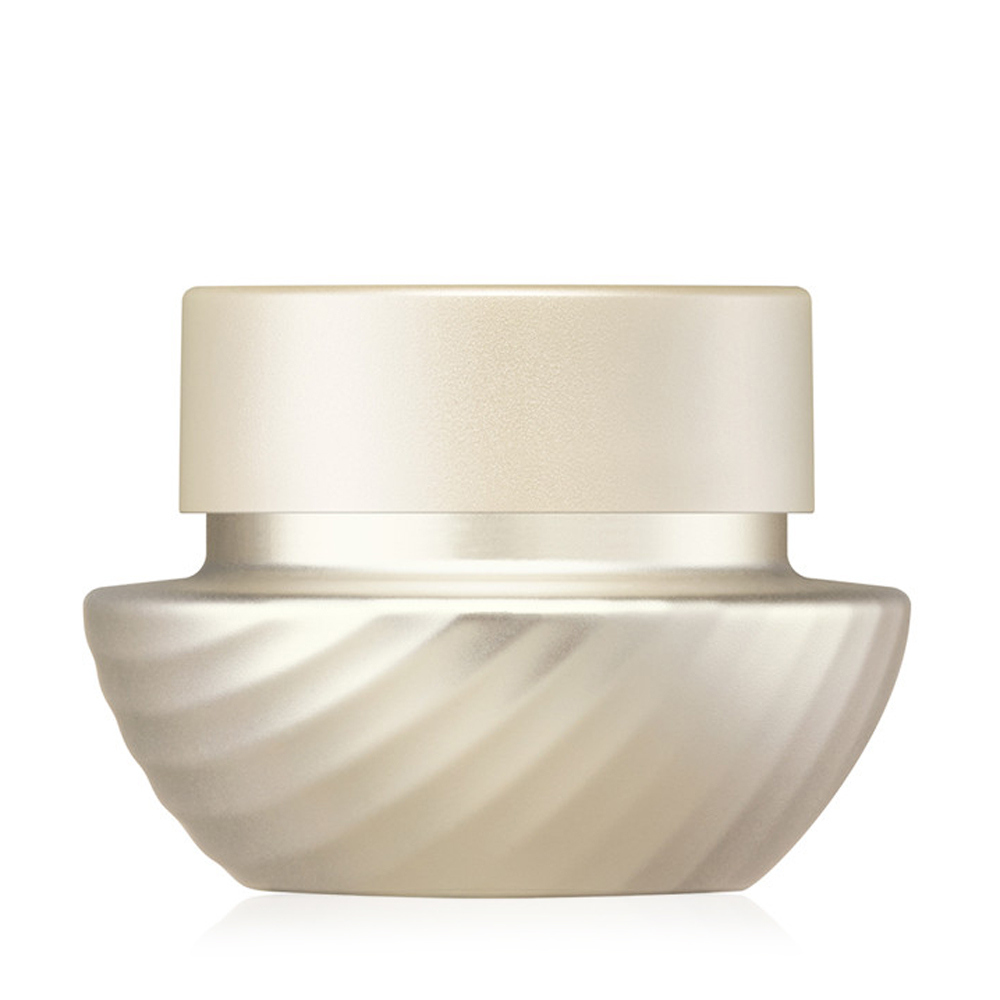 Melty Rich Eye Cream Refill - 15ml