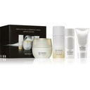 Absolute Silk Illuminative Cream Limited Edition Gift Set - 4pcs