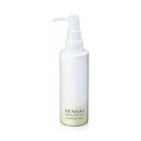 Absolute Silk Cleansing Milk - 150ml
