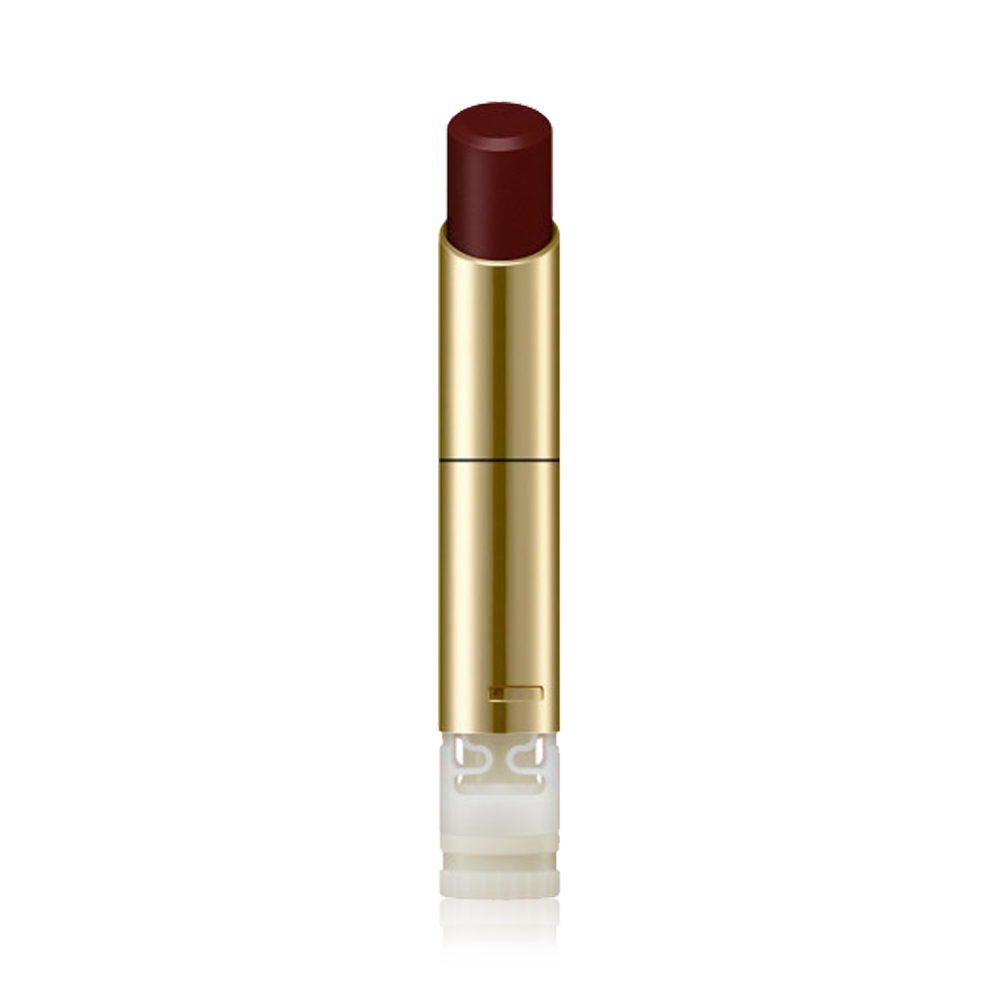 Lasting Plumb Lipstick - N 12  Brownish Mauve