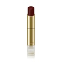 Lasting Plumb Lipstick - N 12  Brownish Mauve
