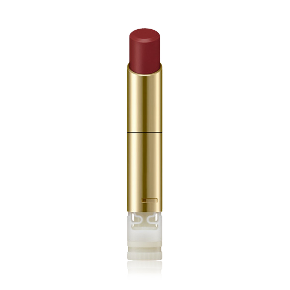 Lasting Plumb Lipstick - N 10 Juicy Red