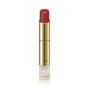 Lasting Plumb Lipstick - N 09 Vermilion Red