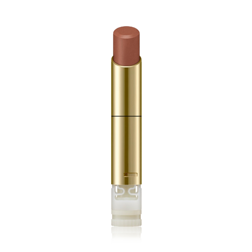Lasting Plumb Lipstick - N 06 Shimmer Nude