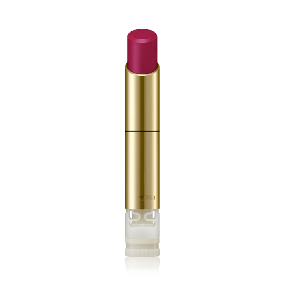 Lasting Plumb Lipstick - N 04 Mauve Rose