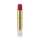 Lasting Plumb Lipstick - N 04 Mauve Rose