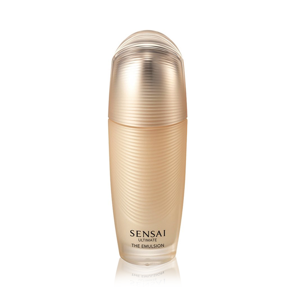 Ultimate The Emulsion - 100ml