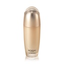 Ultimate The Emulsion - 100ml