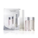 Lit Focus Essence Limited Edition - 3pcs