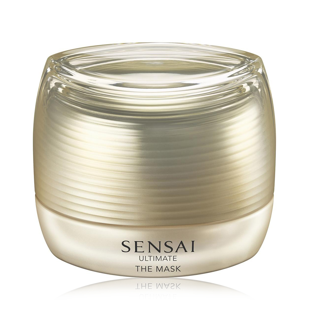 قناع الوجه التيميت - 40مل