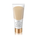 Protective Suncare Cream Body SPF 50+ - 150ml