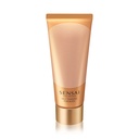 Silky Bronze Self Tanning for Body - 150ml