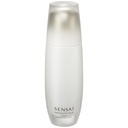 لوشن اسينس ابسلوت سيلك ميكرو - 125 مل