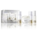  Ultimate Comforting Barrier Mask Limited Edition Set - 4pcs