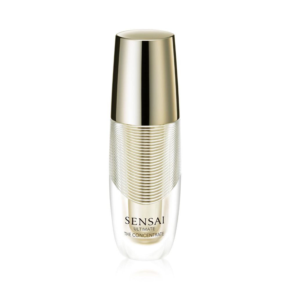 Sensai Ultimate the Concentrate - 30ml
