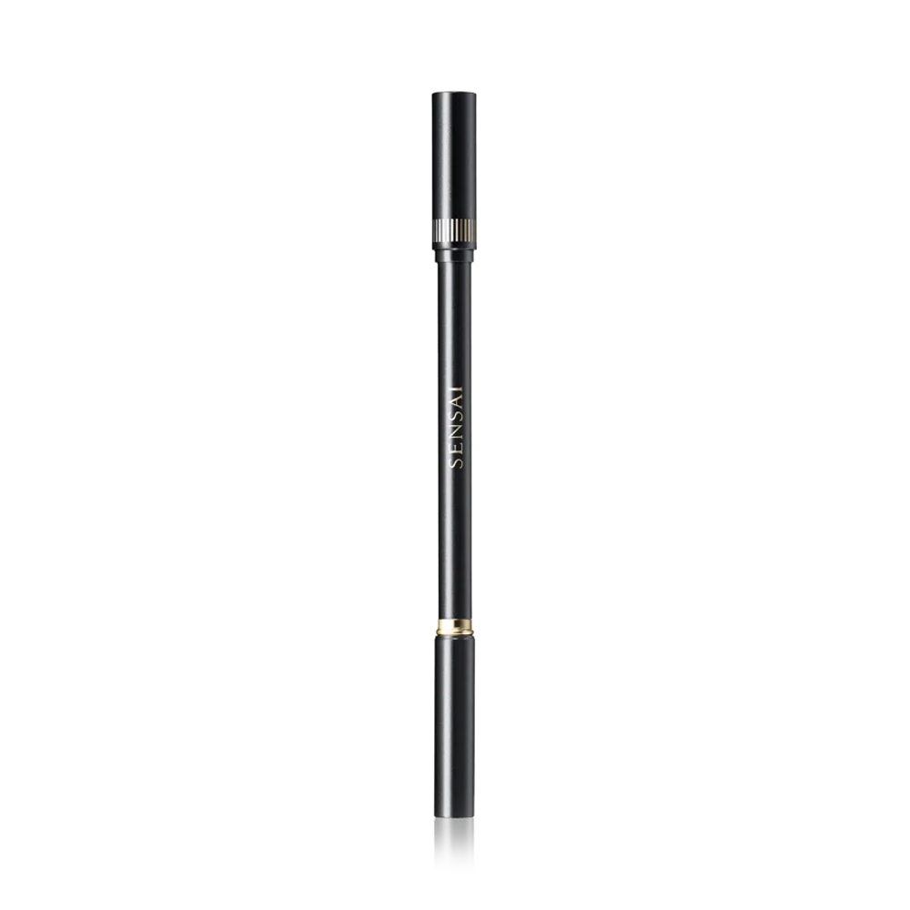 Kanebo Eyeliner Pencil - N EL02 - Brown