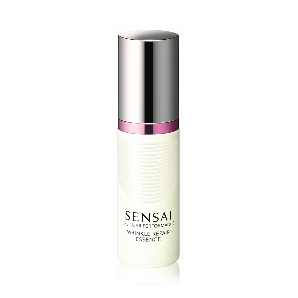 Cellular Performance Wrinkle Repair Essence - 40ml