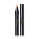 Luminous Highlighting Concealer - N 03 Almond