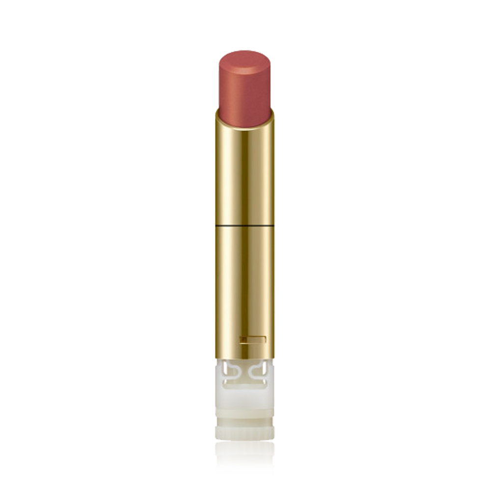 Lasting Plumb Lipstick - N 07 Rosy Nude