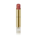 Lasting Plumb Lipstick - N 07 Rosy Nude