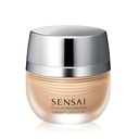 كريم اساس سليولر بريفورمانس - رقم سي اف 11 - امبر بيج