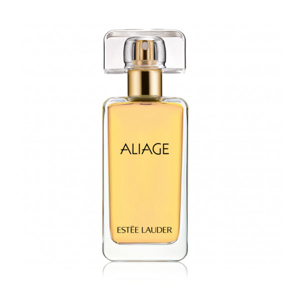 Aliage Sport Eau De Parfum - 50ml - Women