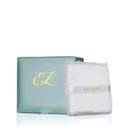 بودرة الجسم المعطرة يوث ديو داستينج - 200 غم