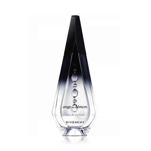 Ange Ou demon Eau de Parfum - 100ml - Women