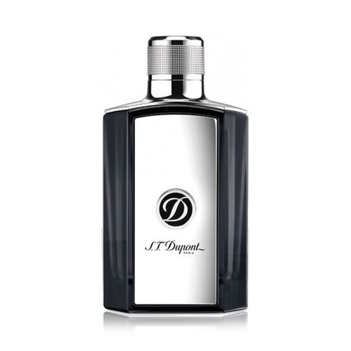 Be Exceptional Eau de Toilette - 100ml - Men