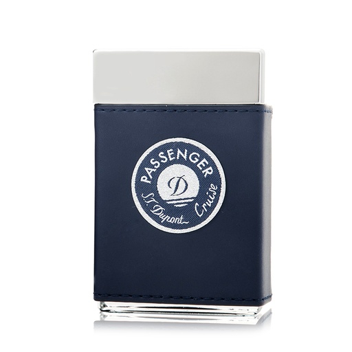 عطر باسنجر كروز للرجال - 50 مل - مخفف 