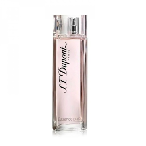 عطر ايسنس بيور انتنس للنساء - 100 مل - مخفف