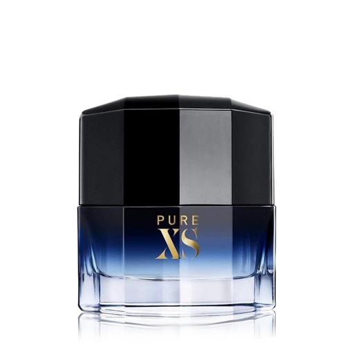 Pure XS Eau de Toilette - 50ml - Men