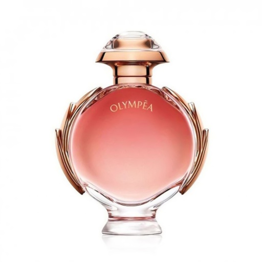 Olympea Legend Eau De Perfume - 80ml - Women