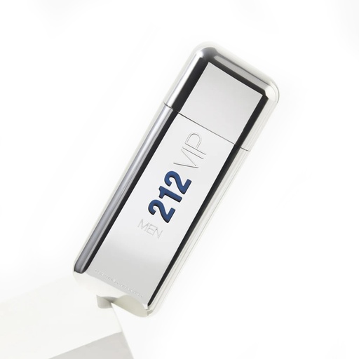 212 Vip Eau de Toilette - 100ml - Men