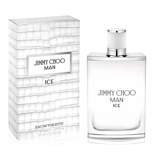 عطر مان ايس للرجال - 100 مل - مخفف