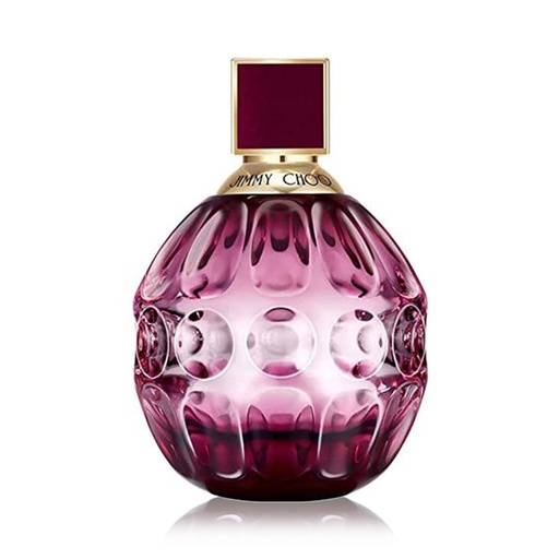 عطر فيفر للنساء - 100 مل - مركز