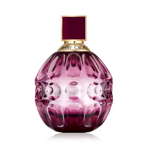 عطر فيفر للنساء - 60 مل - مركز