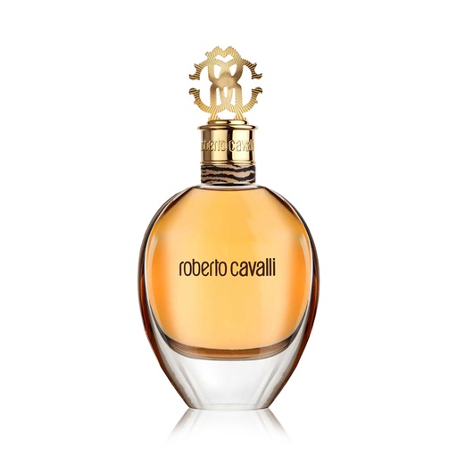 عطر روبرتو كفالي للنساء - 75 مل - مركز