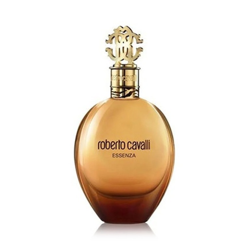  عطر ايسينزا انتنس للنساء - 75 مل - مركز