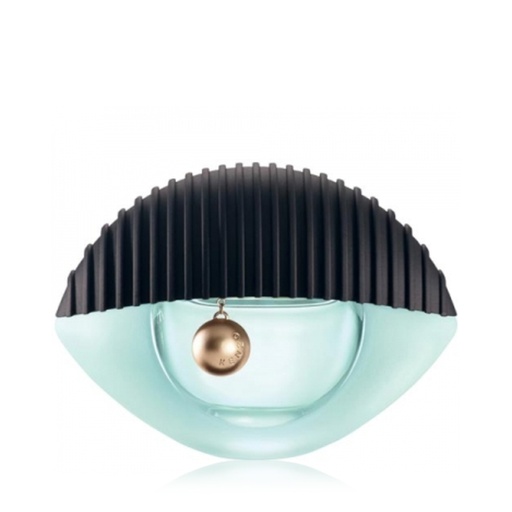 Kenzo World Eau De Parfum - 75ml - Women