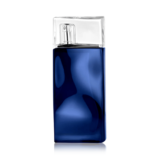 L'eau Kenzo Intense Eau De Toilette - 50ml - Men