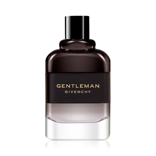 عطر جنتلمان بويزي للرجال - 100مل - مركز